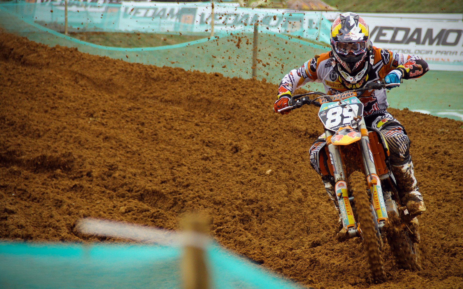 _运动员坚持到底,逆转获胜瞬间感动全场_,一个运动员坚持的励志视频