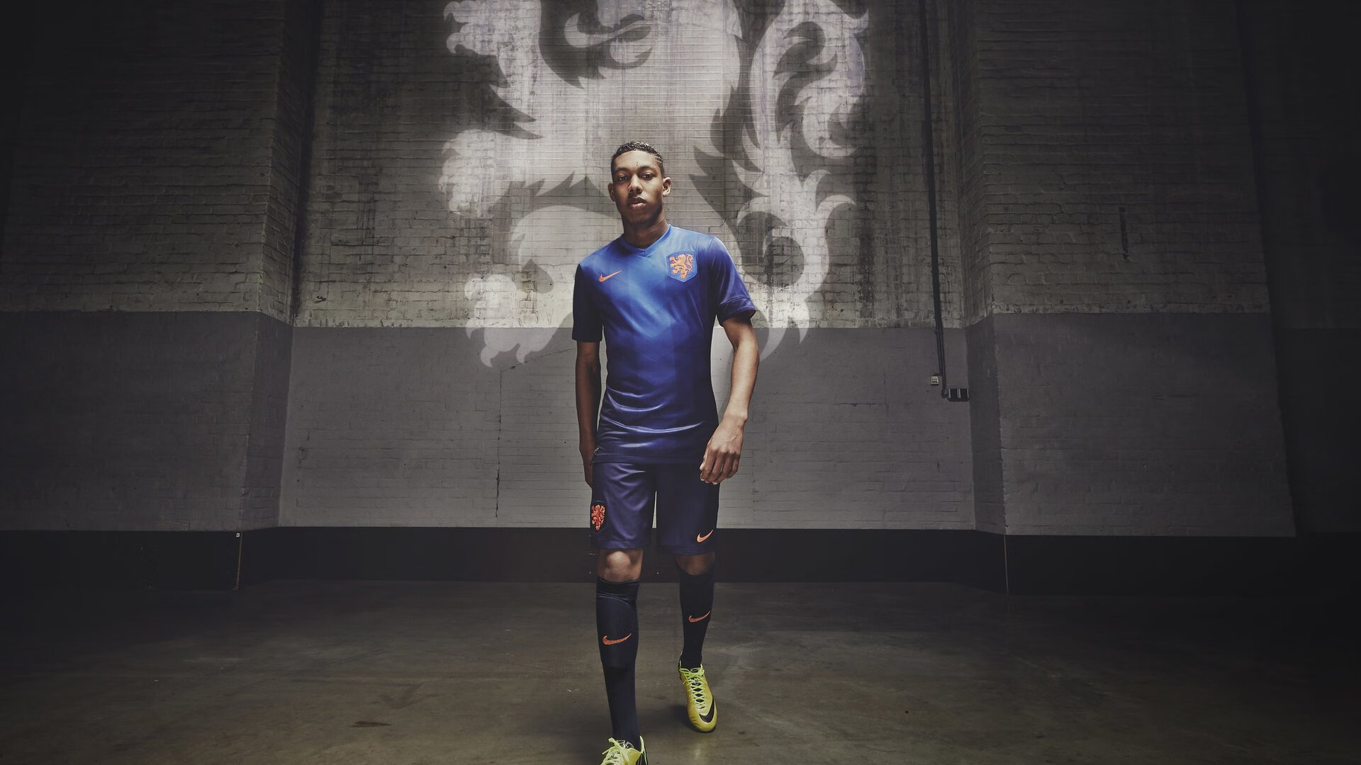 九游体育投注-_运动员心声：比赛中的高压与自我调节_，运动员高压低压多少正常