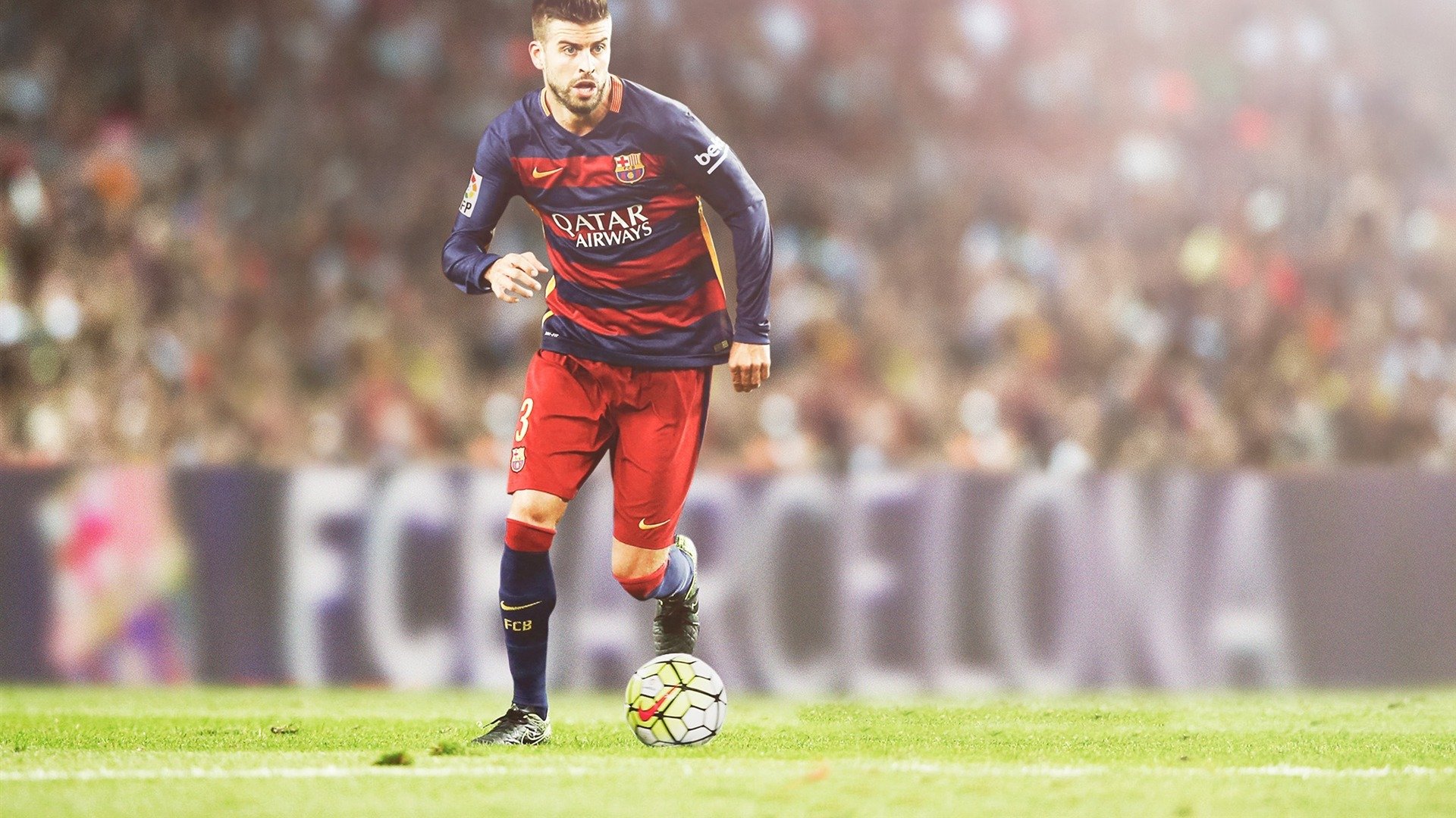 “高手对决:联盟顶级杜鹃王的精彩表现”