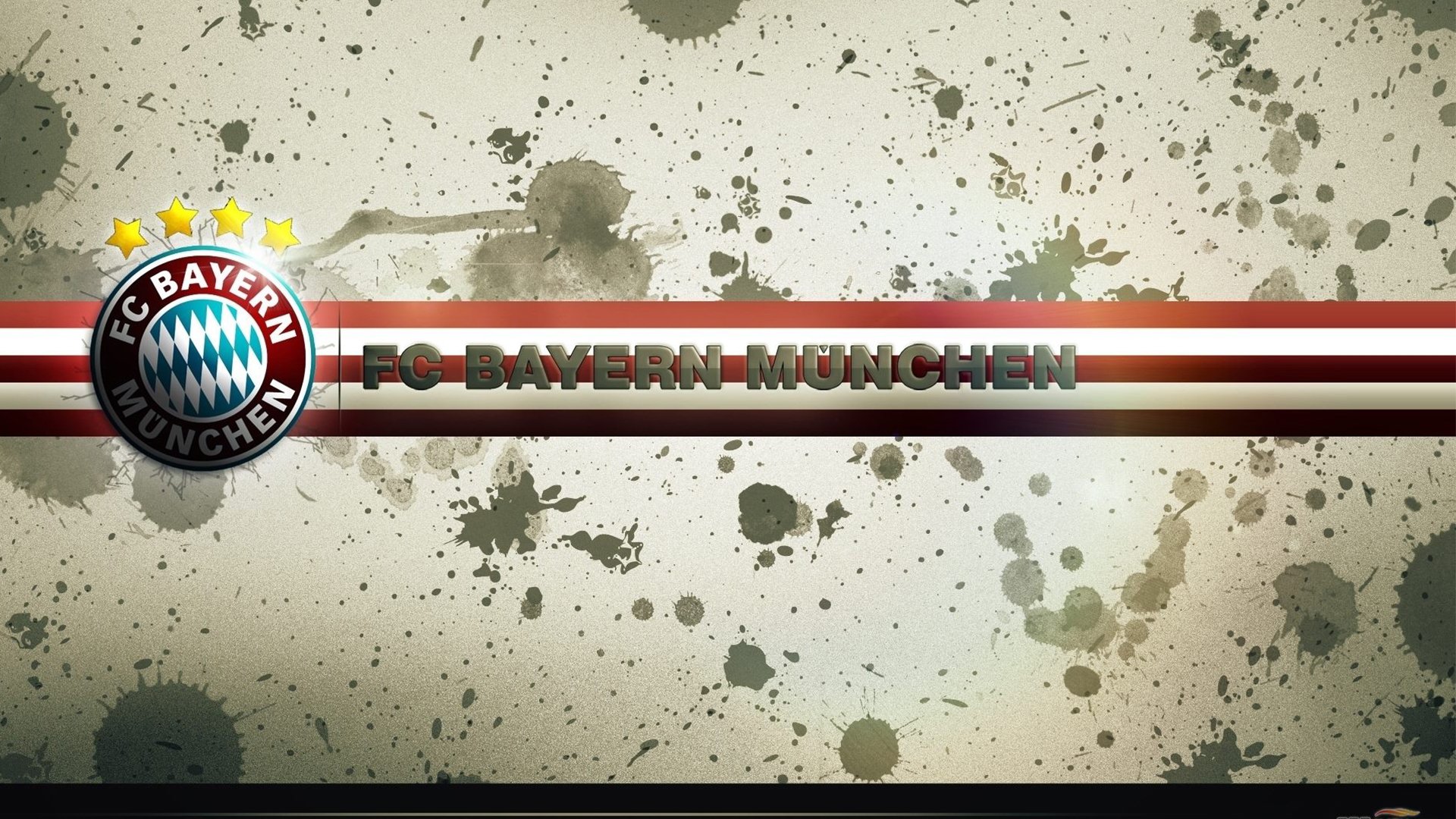 《电竞硬件设备不断创新,专业电竞装备成为趋势》,电竞设备测评