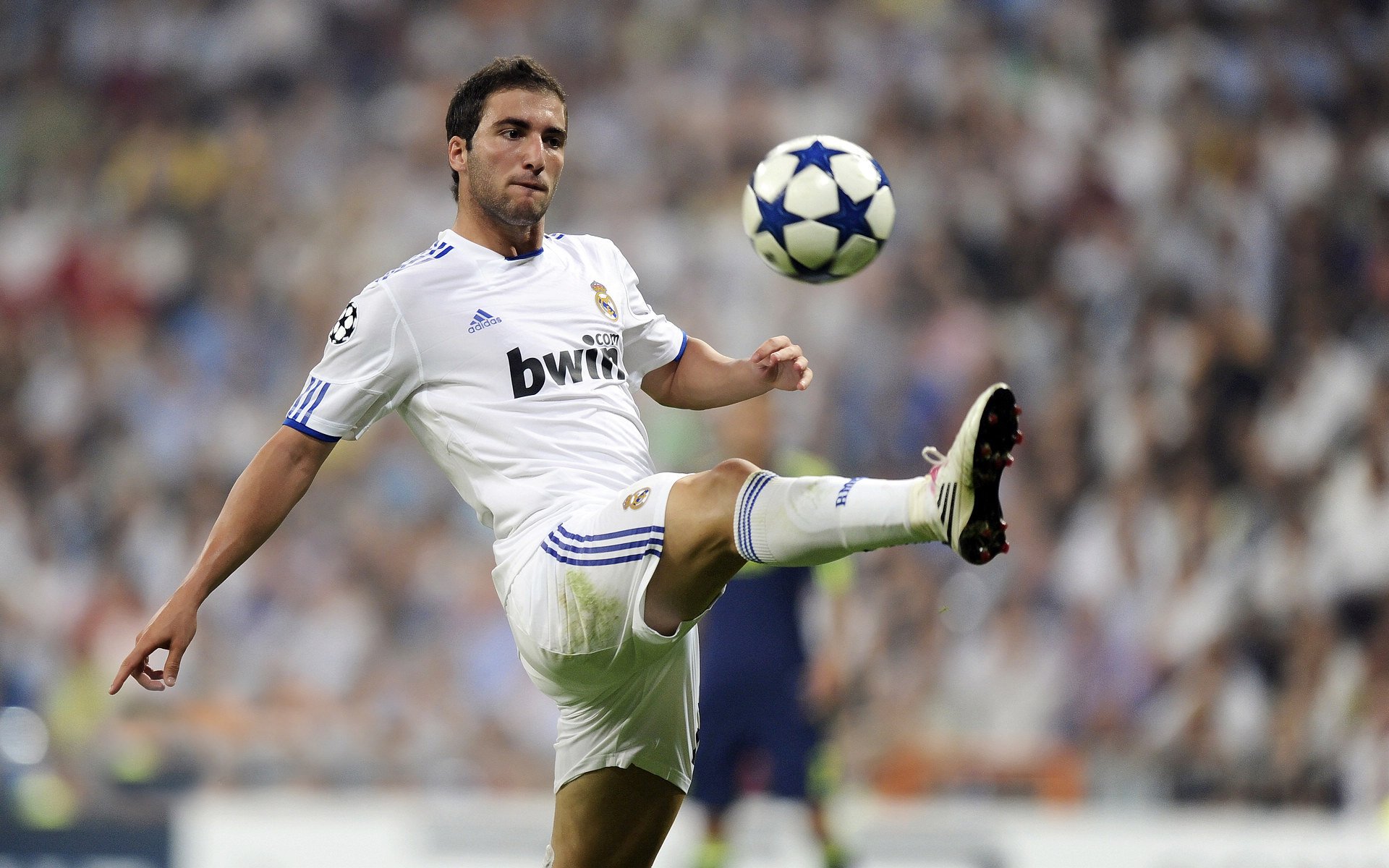 【未来科技应用】AI辅助裁判确保比赛公正性，ai裁判最早应用于哪年