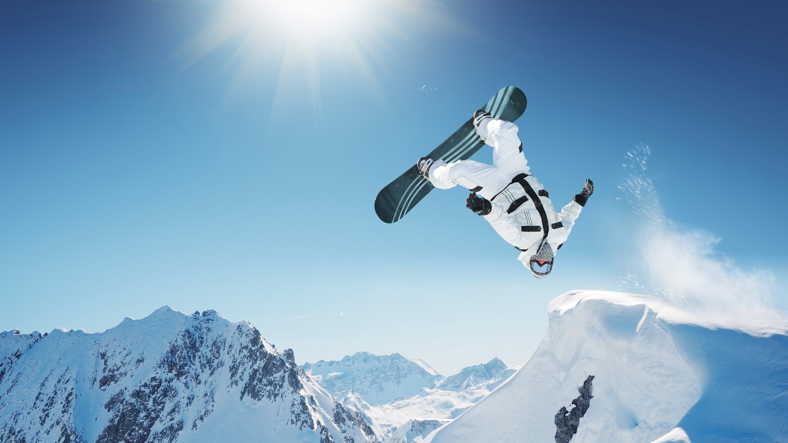 全国青少年“篮球公益行”走进湖南边远山区，湖南省篮球之乡